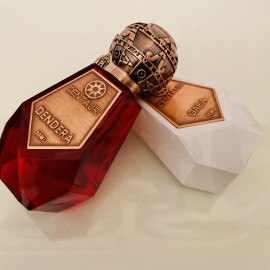 Dendera - Centauri Perfumes