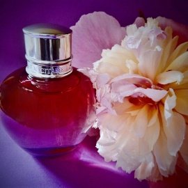 Pivoine Flora (Eau de Parfum) - L'Occitane en Provence