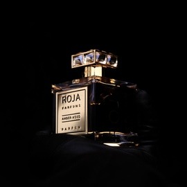 Amber Aoud (Parfum) by Roja Parfums