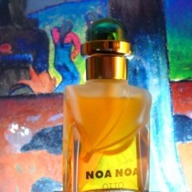 Noa Noa (Eau de Parfum) by Otto Kern
