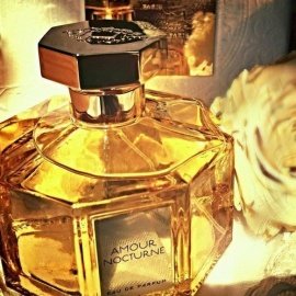 Amour Nocturne - L'Artisan Parfumeur
