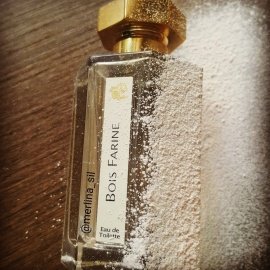 Bois Farine by L'Artisan Parfumeur