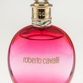 Roberto Cavalli Exotica - Roberto Cavalli