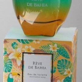 Rêve de Bahia - ID Parfums