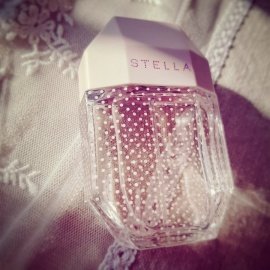 Stella (Eau de Toilette) - Stella McCartney