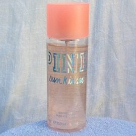 Pink - Sun Kissed by Victoria's Secret