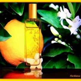Jardin de Sicile - ID Parfums