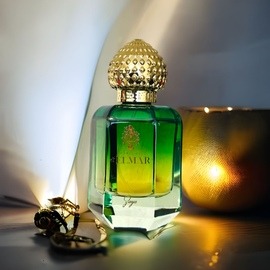 Zaya - Parfums d'Elmar