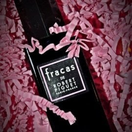 Fracas (Eau de Parfum) by Robert Piguet