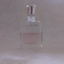 Miracle (Eau de Parfum) by Lancôme
