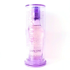 Rare purple bottle by Lancôme