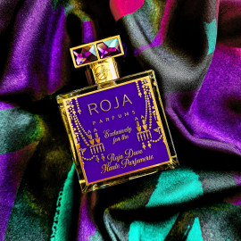 Roja Dove Haute Parfumerie - Roja Parfums