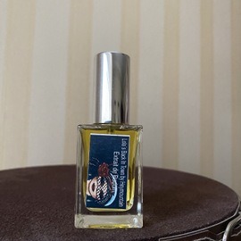 Chasing Pirates (Parfum) - Heymountain Cosmetics