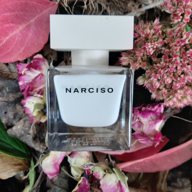 Narciso (Eau de Parfum) by Narciso Rodriguez
