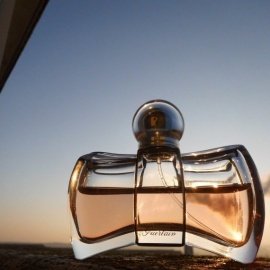 Energizing Fragrance / エナジャイジングフレグランス - Shiseido / 資生堂