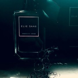 Essence N°6: Vetiver - Elie Saab