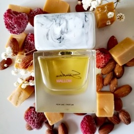 Classique Essence de Parfum - Jean Paul Gaultier