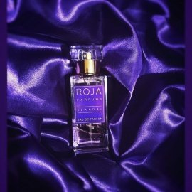 Scandal (Parfum) - Roja Parfums