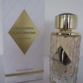 Place Vendôme (Eau de Parfum) - Boucheron