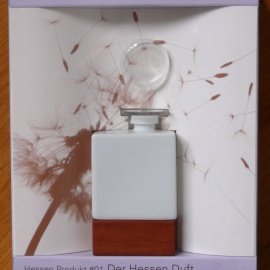 Lavendelwasser - Parfum-Individual Harry Lehmann