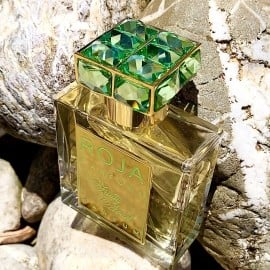 Fruity Aoud by Roja Parfums