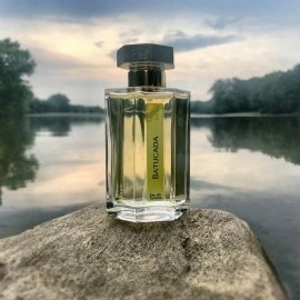 Batucada - L'Artisan Parfumeur