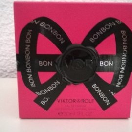 Bonbon (Eau de Parfum) by Viktor & Rolf