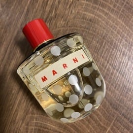 Marni by Marni
