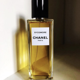 Sycomore (2016) (Eau de Parfum) - Chanel