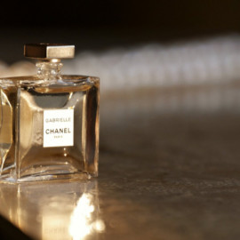 Gabrielle Chanel (Eau de Parfum) - Chanel