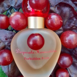 Desperate Housewives Forbidden Fruit - Coty