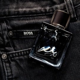 Boss Selection (Eau de Toilette) - Hugo Boss