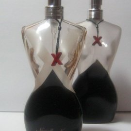 Classique X Collection (Eau de Parfum) - Jean Paul Gaultier