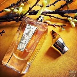 Diaghilev (Parfum) - Roja Parfums