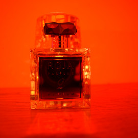 Parfum de la Nuit 2 von Roja Parfums