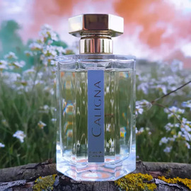 Caligna - L'Artisan Parfumeur
