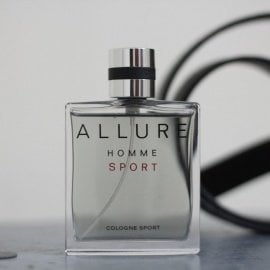 Allure Homme Sport Cologne Sport - Chanel