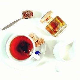 Tea for Two - L'Artisan Parfumeur