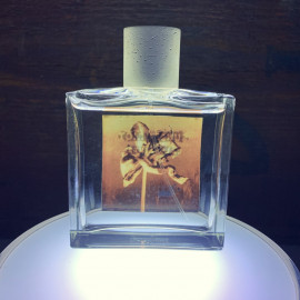 Sunset Riot by AllSaints