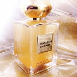 Aoud Melody - Montale