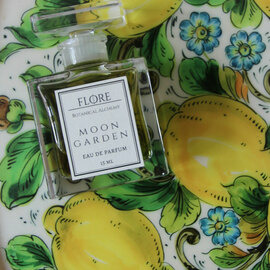 Moon Garden (Eau de Parfum) by Flore Botanical Alchemy