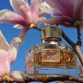 Flora by Gucci (Eau de Parfum) - Gucci