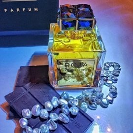 Candy Aoud - Roja Parfums