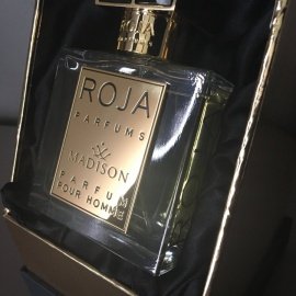 Goodman's - Roja Parfums