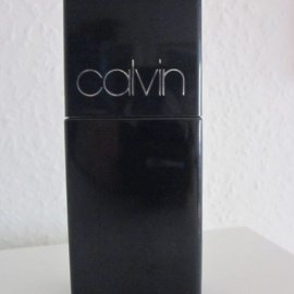 Calvin (Cologne) - Calvin Klein