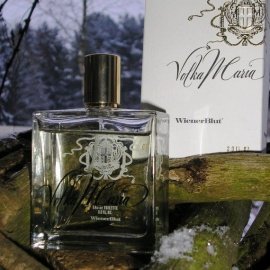 La Belle Le Parfum - Jean Paul Gaultier