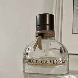 Bottega Veneta (Eau de Parfum) - Bottega Veneta