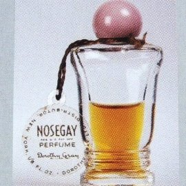 Nosegay (Perfume)