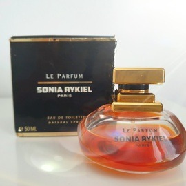 Le Parfum - Sonia Rykiel