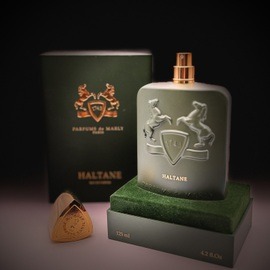 Haltane - Parfums de Marly